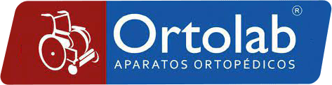 Ortolab Puebla