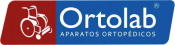 logo_ortolab_01-min